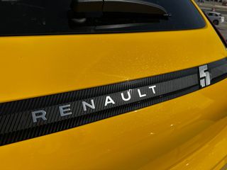Renault R 5 2026 E-TECH TECHNO-thumb-8