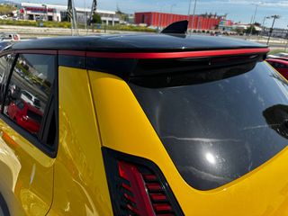 Renault R 5 2026 E-TECH TECHNO-thumb-10