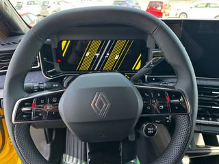 Renault R 5 2026 E-TECH TECHNO-thumb-11