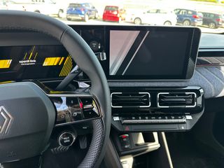 Renault R 5 2026 E-TECH TECHNO-thumb-14