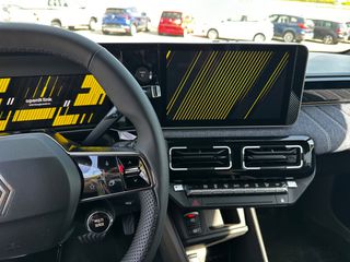 Renault R 5 2026 E-TECH TECHNO-thumb-15