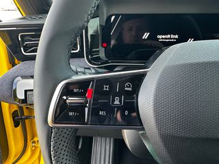 Renault R 5 2026 E-TECH TECHNO-thumb-16