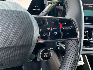 Renault R 5 2026 E-TECH TECHNO-thumb-17