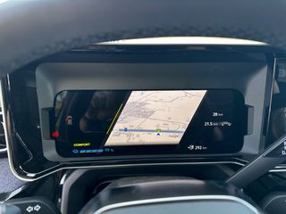 Renault R 5 2026 E-TECH TECHNO-thumb-18