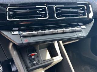 Renault R 5 2026 E-TECH TECHNO-thumb-19