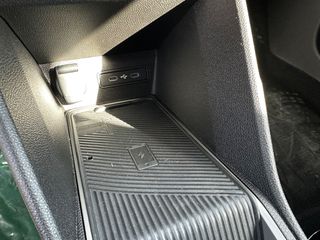 Renault R 5 2026 E-TECH TECHNO-thumb-20
