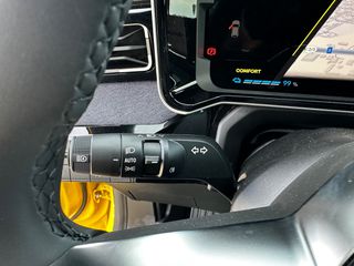 Renault R 5 2026 E-TECH TECHNO-thumb-21