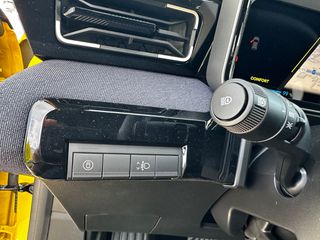 Renault R 5 2026 E-TECH TECHNO-thumb-22