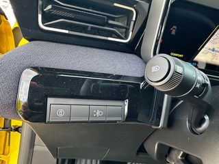 Renault R 5 2026 E-TECH TECHNO-thumb-23