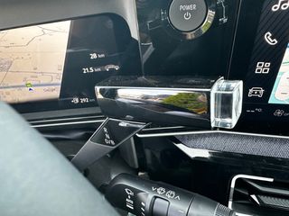 Renault R 5 2026 E-TECH TECHNO-thumb-24