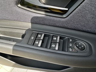 Renault R 5 2026 E-TECH TECHNO-thumb-25