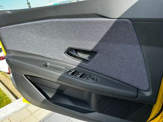 Renault R 5 2026 E-TECH TECHNO-thumb-26