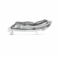 Carro Φλας Πλαϊνό Καθρέφτη (LED) κατάλληλο για SEAT LEON 2020- (KL1/KLG) / 5FA949102A - Δεξί - 1 Τεμ