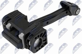 Carro Στοπ Πόρτας Πίσω κατάλληλο για SKODA SUPERB 2013-2015 (3T4/3T5) / 3T0839249 - 1 Τεμ