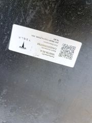 TESLA MODEL 3-thumb-1