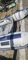 Φουσκωτό - Rib 2017 ΧPRO HEAVY DUTY-thumb-6