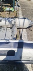 Φουσκωτό - Rib 2017 ΧPRO HEAVY DUTY-thumb-7
