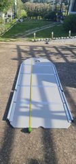 Φουσκωτό - Rib 2017 ΧPRO HEAVY DUTY-thumb-9