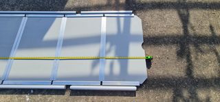 Φουσκωτό - Rib 2017 ΧPRO HEAVY DUTY-thumb-11