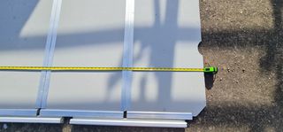 Φουσκωτό - Rib 2017 ΧPRO HEAVY DUTY-thumb-12