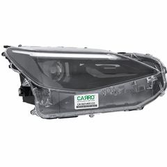 Carro Φανάρι Εμπρός ΗΛΕΚΤΡΙΚΟΣ (HIR2/LED) (Ε) (DEPO) κατάλληλο για TOYOTA YARIS CROSS 2021- (MXP) / 81130-0DP30 - Δεξί - 1 Τεμ