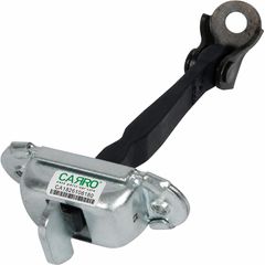 Carro Στοπ Πόρτας Πίσω κατάλληλο για TOYOTA HI-LUX 2WD/4WD 2012-2015 (N1/N2/N3) / 68630-0K011 - 1 Τεμ