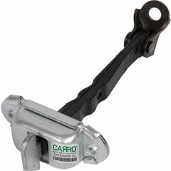 Carro Στοπ Πόρτας Εμπρός κατάλληλο για TOYOTA HI-LUX 2WD/4WD 2015-2020 (N1) / 68610-0K091 - 1 Τεμ