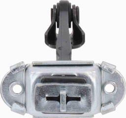 Carro Στοπ Πόρτας Πίσω κατάλληλο για TOYOTA COROLLA Sedan 2013-2016 (E 18) / 6863002250 - 1 Τεμ