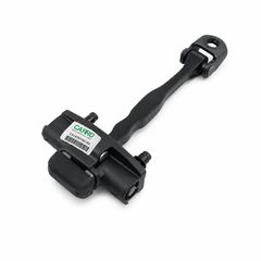 Carro Στοπ Πόρτας Πίσω κατάλληλο για VOLVO XC60 2017-2022 (246) / 31424467 - 1 Τεμ