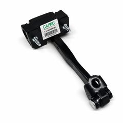 Carro Στοπ Πόρτας Πίσω κατάλληλο για VOLVO XC90 2020- (256) / 31395138 - 1 Τεμ