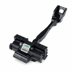 Carro Στοπ Πόρτας Πίσω κατάλληλο για VW POLO 2017-2021 (AW1/BZ1) / 2G4839249A - 1 Τεμ