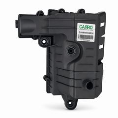 Carro Κουτί Φίλτρου Αέρα (1.6/2.0 Πετρέλαιο) κατάλληλο για VW CADDY 2020- (SBB/SBJ) / 5Q0129607K - 1 Τεμ