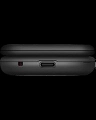 Maxcom MM828 Comfort 4G Μαύρο-thumb-3