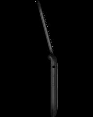 Maxcom MM828 Comfort 4G Μαύρο-thumb-2