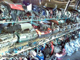 FORD    KOLLIAS  MOTOR-thumb-4