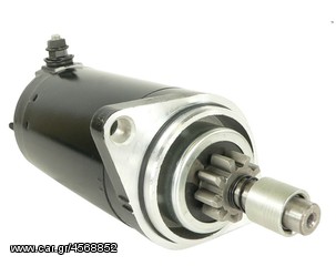 ΛΥΡΗΣ MES ΜΙΖΑ SEA DOO, OEM REPLACEMENT, 580/650 89-94, 278-000-316, 278-000-186, S1090M