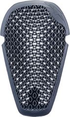 Κωδ.310574 Alpinestars Επιγονατίδες Ανδρικές - Γυναικείες Nucleon Flex Pro 6526021-114 μαύρο ζευγάρι τηλ.215-215-8211