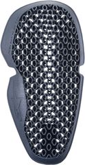 ---Κλειστά έως 21/8/2026--- Alpinestars Επιαγκονίδες Ανδρικές - Γυναικείες Nucleon Flex Pro 6526121-114 μαύρο ζευγάρι