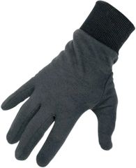 Κωδ.310588 ARCTIVA Liners Unisex Dri-Release 1698 γκρι ζευγάρι τηλ.215-215-8211