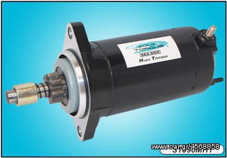 ΛΥΡΗΣ MES ΜΙΖΑ SEA DOO, OEM REPLACEMENT, 580/650 89-94, HIGH TORQUE, 278-000-316, 278-000-186, S1090MHT