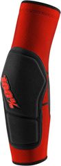 Κωδ.310667 100% Επιαγκονίδες Unisex Ridecamp 70000-00009 μαύρο-κόκκινο ζευγάρι τηλ.215-215-8211