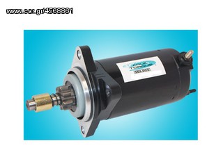ΛΥΡΗΣ MES ΜΙΖΑ SEA DOO, OEM REPLACEMENT, 580/650/720 92+, 278-000-485, S1091M