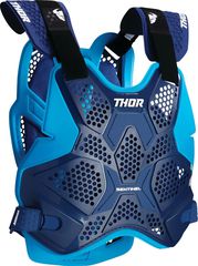 Κωδ.310681 Thor Θώρακας Unisex Sentinel Pro 2701-1312 μπλε 1τεμ τηλ.215-215-8211