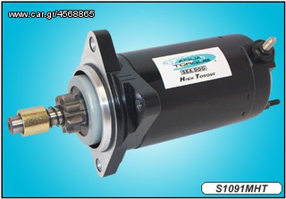 ΛΥΡΗΣ MES ΜΙΖΑ SEA DOO, OEM REPLACEMENT, 580/650/720 92+, HIGH TORQUE, 278-000-485, S1091MHT
