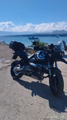 Bmw R 1150 GS 2001 r1150 gs