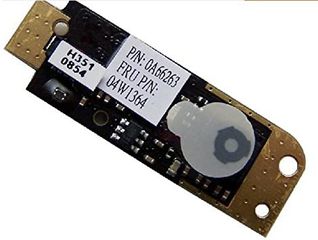 Laptop Built in Camera Webcam for Lenovo ThinkPad X230 2324 63Y0248 CNFB150 A1 1340-NI-HF E184173 (Κωδ.1-CAM001)