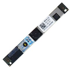 Webcam Built-in Camera Module για HP EliteBook Folio 1020 G1 G9P66AV P4T88EA T4H47EA T4H49EA 790068-001 765151-001 720p ( Κωδ.1-CAM087 )