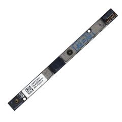 Webcam Built-in Camera Module για Lenovo G50-70 59417110 G40-45 80E1002UCD G40-30 80FY002APH G50-45 80E30181US 5C20G91617 90005907 PK40000N400 HD 0.3M ( Κωδ.1-CAM086 )