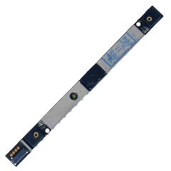 Webcam Built-in Camera Module για Lenovo Edge 2-1580 80QF Yoga 500-14ACL 80NA001BAU 500-14ISK 80R5001WAU 80R5007JAU 5C20G89272AB 5C20G89272 BNC416YTK 5C20J46195 5C20K28167 HD 1.0M 2MIC ( Κωδ.1-CAM089