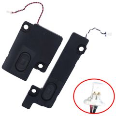 Speaker Set - Ηχεία ζευγάρι για Laptop Lenovo Ideapad S130-14IGM 81J2 5SB0P23752 5SB0P23834 Speakers Left+Right ( Κωδ.1-SPKR144 )